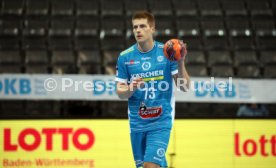 29.10.20 TVB Stuttgart - SC DHFK Leipzig
