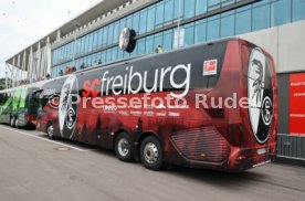 19.05.23 SC Freiburg - VfL Wolfsburg