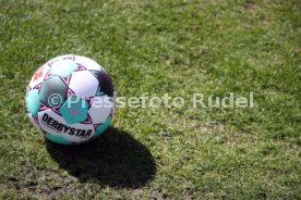 24.04.21 SC Freiburg - TSG 1899 Hoffenheim