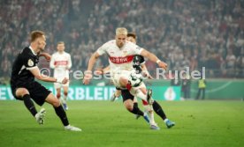 23.04.26 VfB Stuttgart - SC Freiburg