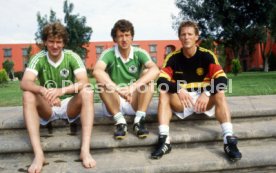03.06.86 DFB Quartier Galindo