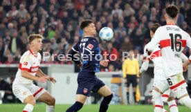 25.04.25 VfB Stuttgart - 1. FC Heidenheim
