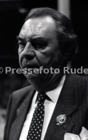 02.12.83 Boxen Rene Weller