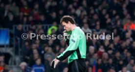 17.03.10 FC Barcelona - VfB Stuttgart
