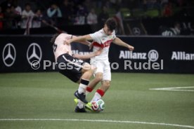 11.01.26 Mercedes-Benz Junior Cup 2026