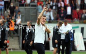 27.08.08.22 Viktoria K&ouml;ln - TSV 1860 M&uuml;nchen
