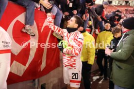 21.12.24 VfB Stuttgart - FC St. Pauli