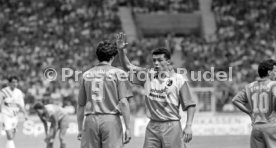 23.04.94 VfB Stuttgart - SC Freiburg