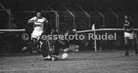18.03.87 FC Swarovski Tirol - AC Turin