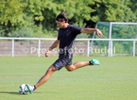 Khedira