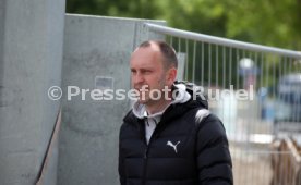 16.05.21 Karlsruher SC - Holstein Kiel
