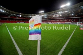 29.01.21 VfB Stuttgart - 1. FSV Mainz 05