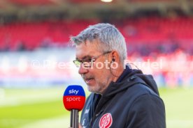 16.05.26 1. FC Heidenheim - FSV Mainz 05