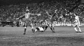 14.12.85 VfB Stuttgart - FC Bayern M&uuml;nchen