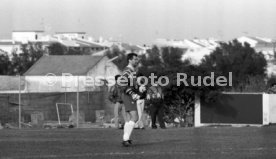 05.02.93 VfB Stuttgart - AC Sparta Prag