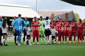 15.08.26 Fulham FC - VfB Stuttgart