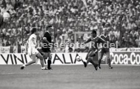 25.05.88 PSV Eindhoven - Benfica Lissabon