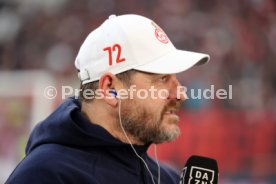 17.12.23 SC Freiburg - 1. FC K&ouml;ln