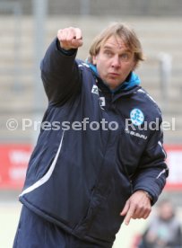 Stuttgarter Kickers