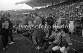 24.11.90 VfB Stuttgart - 1. FC K&ouml;ln