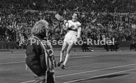 09.11.89 VfB Stuttgart - FC Bayern M&uuml;nchen