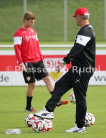 VfB Stuttgart