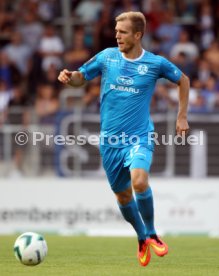 Stuttgarter Kickers