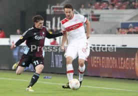 VfB Stuttgart