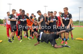 VfB Stuttgart