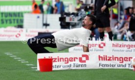 23.08.25 SC Freiburg - FC Augsburg