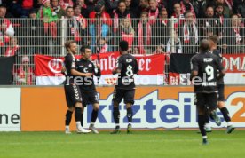 1. FC Union Berlin