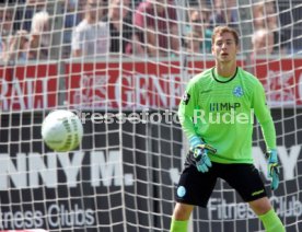 Stuttgarter Kickers