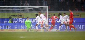 24.01.26 1. FC Heidenheim - RB Leipzig
