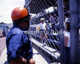 02.06.86 DFB Testspiel Galindo