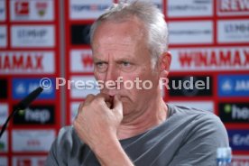 02.09.23 VfB Stuttgart - SC Freiburg