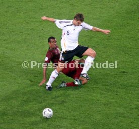FIFA WM 2006