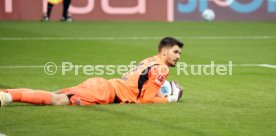 02.11.24 TSG 1899 Hoffenheim - FC St. Pauli