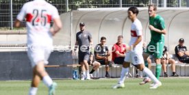 08.09.23 VfB Stuttgart - FC St. Gallen