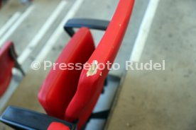 05.02.22 VfB Stuttgart - Eintracht Frankfurt