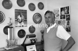 24.03.89 Bernhard Kempa