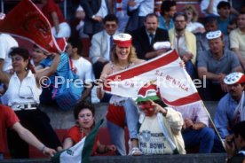 25.05.88 PSV Eindhoven - Benfica Lissabon
