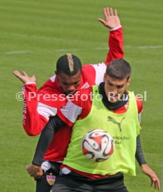 VfB Stuttgart