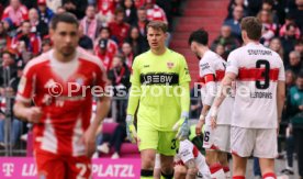 19.04.26 FC Bayern M&uuml;nchen - VfB Stuttgart