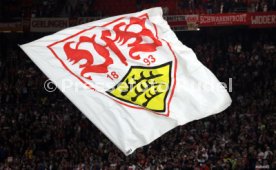 19.10.22 VfB Stuttgart - DSC Arminia Bielefeld
