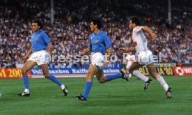 17.05.89 VfB Stuttgart - SSC Neapel