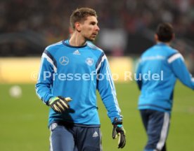 DFB