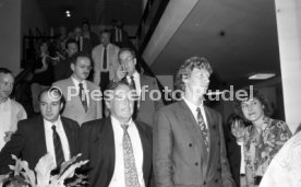 10.07.90 Stuttgart Empfang Guido Buchwald