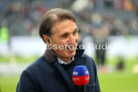 11.03.23 Eintracht Frankfurt - VfB Stuttgart