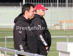 VfB Stuttgart