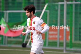 29.03.26 FC Esslingen - VfR Heilbronn